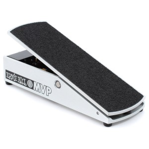 Ernie Ball MVP Volume Pedal